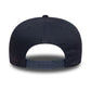 New Era Cap Paris Saint-Germain 60751972 Clothing/Multisport/New Era Your Sports Performance