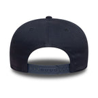 New Era Cap Paris Saint-Germain 60751972 Clothing/Multisport/New Era Your Sports Performance
