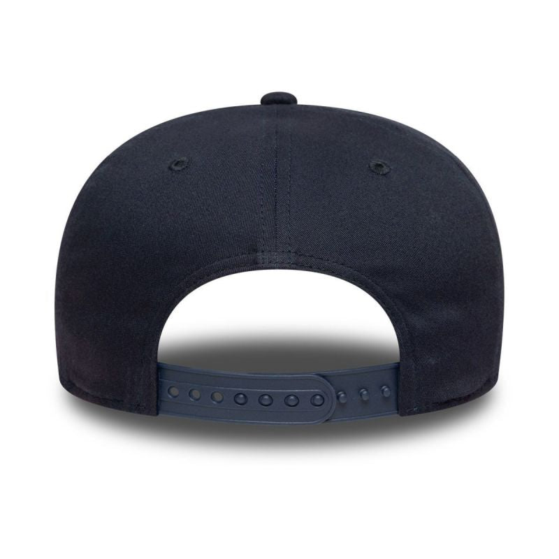 New Era Cap Paris Saint-Germain 60751972 Clothing/Multisport/New Era Your Sports Performance