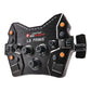 Asetek SimSports La Prima GT Button Box - steering wheel control panel Gaming PC/Kontrolery Your Sports Performance