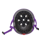 Helmet Globber Violet Jr 505-104 Accessories/Bicycle/Helmets Your Sports Performance