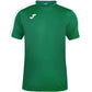 Joma Academy III T-shirt S/S 101656.452 Clothing/Football Joma