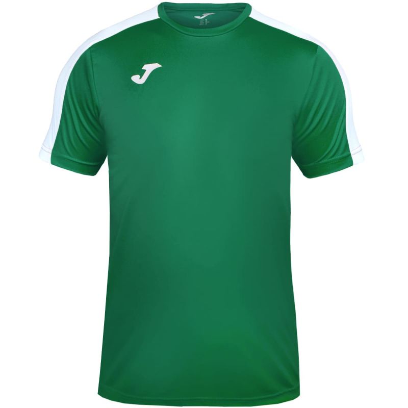 Joma Academy III T-shirt S/S 101656.452 Clothing/Football Joma