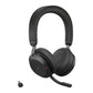 Jabra Evolve2 75 Link380c Wireless On-Ear Headphones In preparation Your Sports Performance