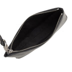 Calvin Klein Jeans cosmetic bag K60K610146 Accessories/pozostałe portfele i kosmetyczki Your Sports Performance