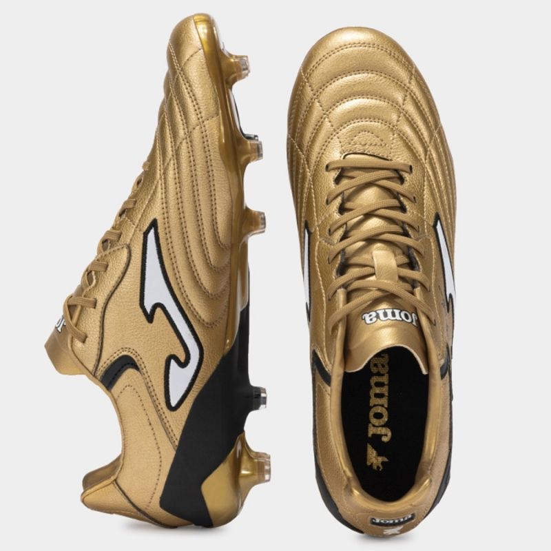 Joma Aguila Cup 2518 M ACUW2518FG football boots Footwear/Football/FG/SR Joma
