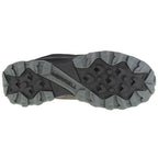 Merrell Speed Strike M J066859 shoes Footwear/Outdoor/Puma Your Sports Performance