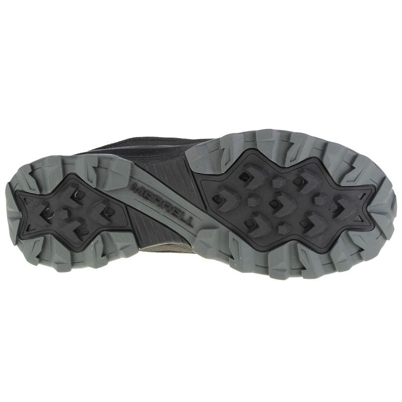 Merrell Speed Strike M J066859 shoes Footwear/Outdoor/Puma Your Sports Performance