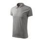 Adler Single J. M MLI-20212 polo shirt Clothing/Lifestyle/T-shirts/Adler Your Sports Performance