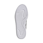 Adidas Courtblock M IF4033 shoes Footwear/Lifestyle Adidas