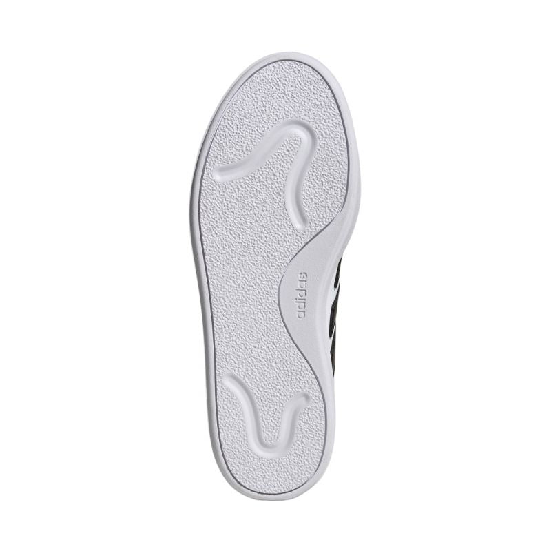 Adidas Courtblock M IF4033 shoes Footwear/Lifestyle Adidas