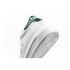 Karl Lagerfeld men's shoes sneakers Kapri natural leather white To be categorized Your Sports Performance