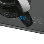 PROFI COOK PC-TKS 1056 tea maker AGD - Produkty/Zaparzacze i kawiarki Your Sports Performance