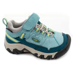Keen Reef Waterproof Children's Hiking Shoes