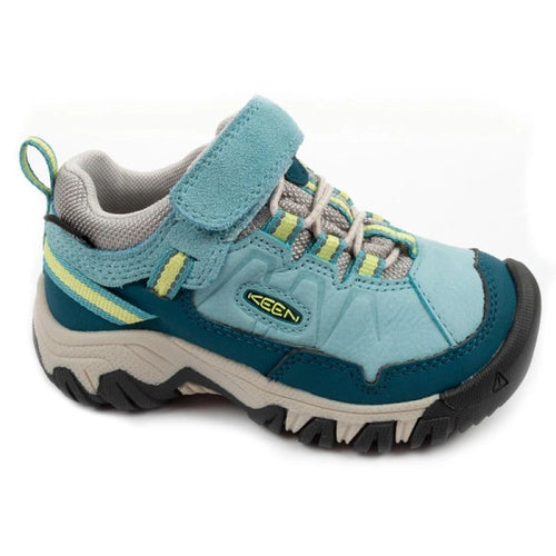 Keen Reef Waterproof Children's Hiking Shoes Keeza