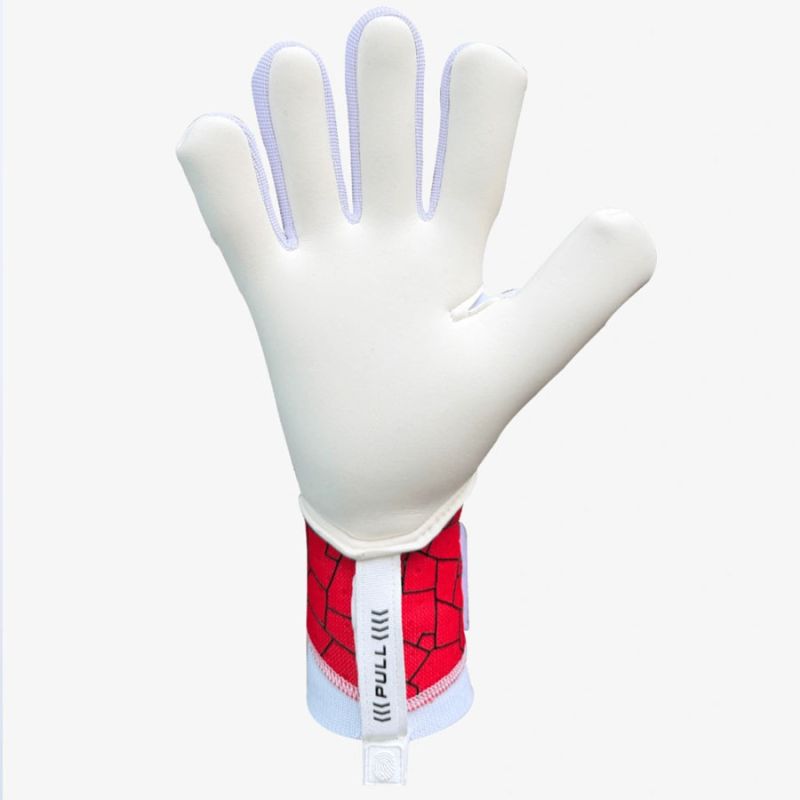 4keepers Neo Magma NC Gloves S1056505