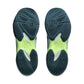 Asics Gel-Rocket 12 M 1071A116 300 volleyball shoes Footwear/Volleyball/Men Asics