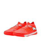 Puma Future 9 Match IT 108907 01 football boots Footwear Your Sports Performance