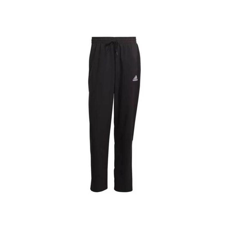 Pants adidas Stanford Pants M GK9249 Clothing/Training Adidas