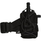 Adidas Run Mob Holder DY5724 Accessories/Bags/adidas/Sports Adidas