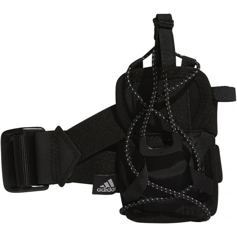 Adidas Run Mob Holder DY5724 Accessories/Bags/adidas/Sports Adidas