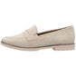 Rieker W 45300-62 RKR757 loafers Footwear/Lifestyle/Rieker Your Sports Performance