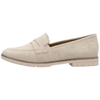 Rieker W 45300-62 RKR757 loafers Footwear/Lifestyle/Rieker Your Sports Performance