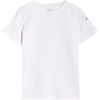 Boy's set 4F M072 T-shirt, shorts, bag 4FJWSS26TAPSM072 90S