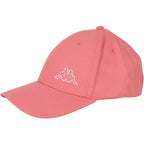 Kappa Ziza Cap W 708128-16-1731 Clothing/Multisport/Kappa Kappa