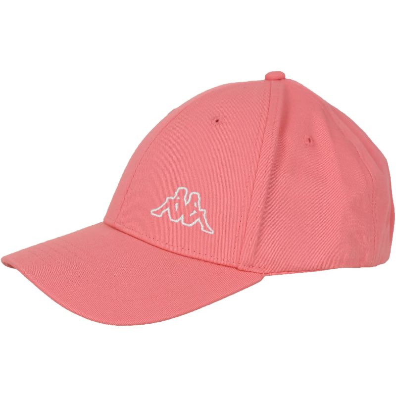 Kappa Ziza Cap W 708128-16-1731 Clothing/Multisport/Kappa Kappa