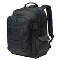 Backpack Magnum Arni 92800648370 Accessories/Plecaki/Magnum Your Sports Performance
