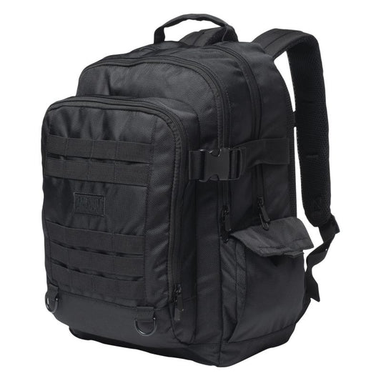 Backpack Magnum Arni 92800648370 Accessories/Plecaki/Magnum Your Sports Performance