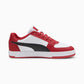 Puma Caven 2.0 Club M shoes 392290-23 Footwear/Lifestyle Puma
