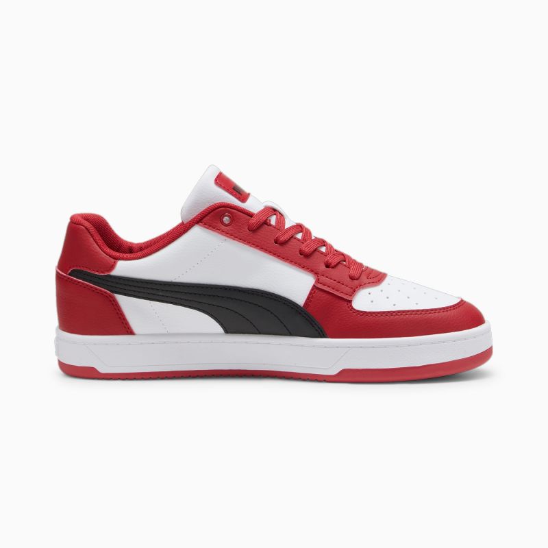 Puma Caven 2.0 Club M shoes 392290-23 Footwear/Lifestyle Puma
