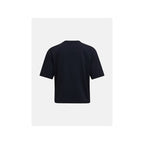PEAK PERFORMANCE W Light Tee Women's T-Shirt Black
