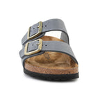 Birkenstock Arizona BS 1029253 Basalt Gray To be categorized Your Sports Performance