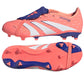 Adidas Predator League FT Jr FG/MG JP9918 shoes In preparation Adidas