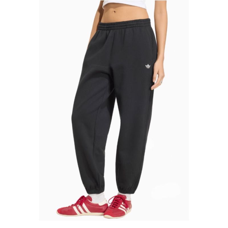 adidas Essentials Fleece Jogger Originals Women’s Trousers KS2419