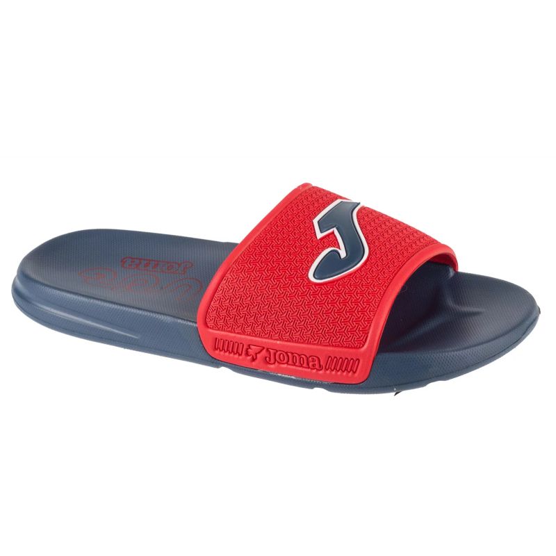 Joma S.Island 2506 M SISLAS2506 flip-flops Footwear/Lifestyle/Joma/Low Joma