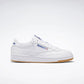 Reebok Club C 85 M AR0459 shoes Footwear/Lifestyle Reebok