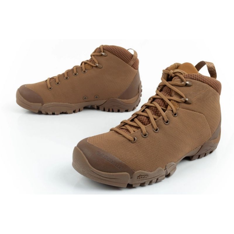 Garmont Nemesis 4.1 M 001410 shoes Footwear/Outdoor/Garmont/High Your Sports Performance
