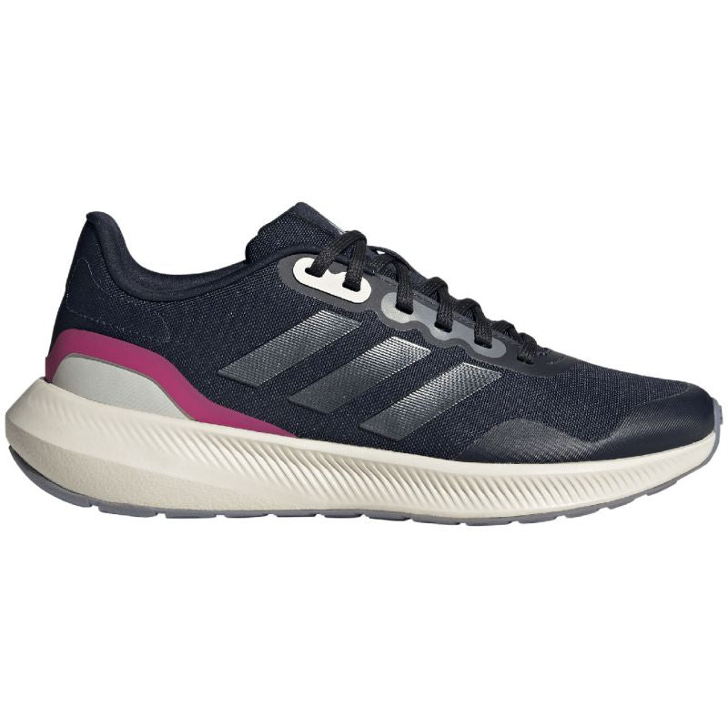 Adidas Runfalcon 3 TR W HP7567 running shoes Footwear/Running/Women Adidas