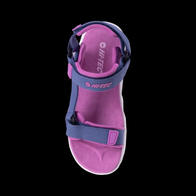 TOREC JRG Children's Sandals To be categorized Your Sports Performance