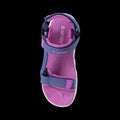 TOREC JRG Children's Sandals To be categorized Your Sports Performance
