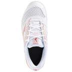 Mizuno CYCLONE SPEED 5 W V1GC258073 shoes To be categorized Your Sports Performance