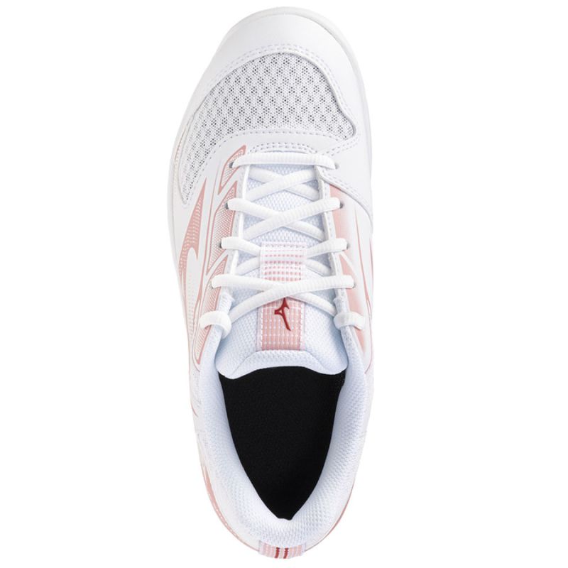 Mizuno CYCLONE SPEED 5 W V1GC258073 shoes To be categorized Your Sports Performance