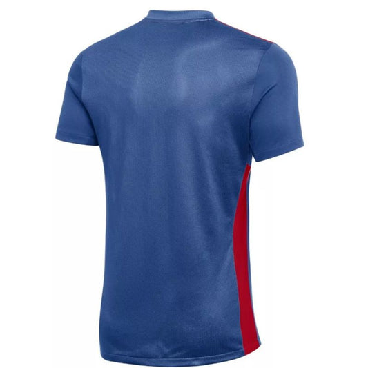 Nike Park Derby IV JSY T-shirt FD7430-464 Nike