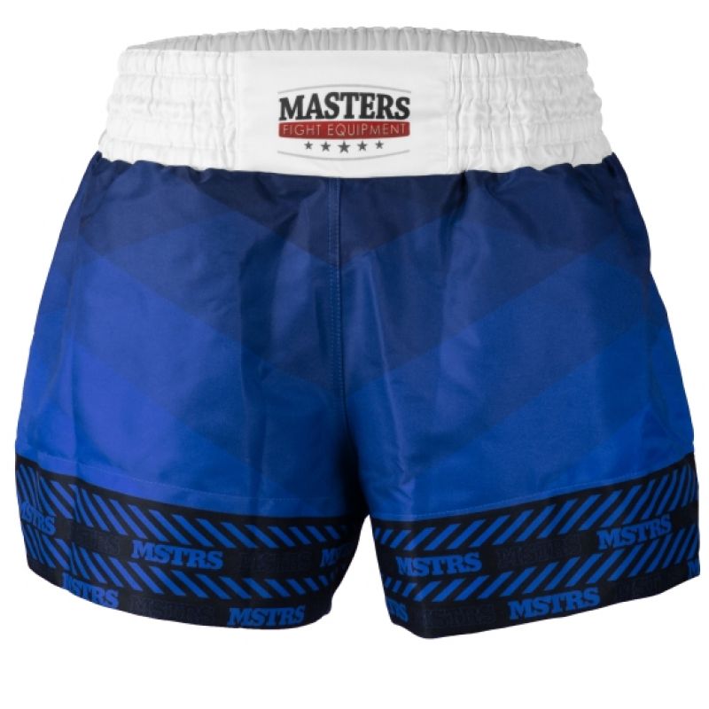 Masters kickboxing shorts Skb-W M 06654-02M Clothing/martial arts Your Sports Performance