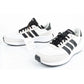 Adidas Run 70s M GY3884 sneakers Footwear/Lifestyle Adidas