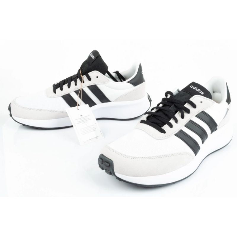 Adidas Run 70s M GY3884 sneakers Footwear/Lifestyle Adidas